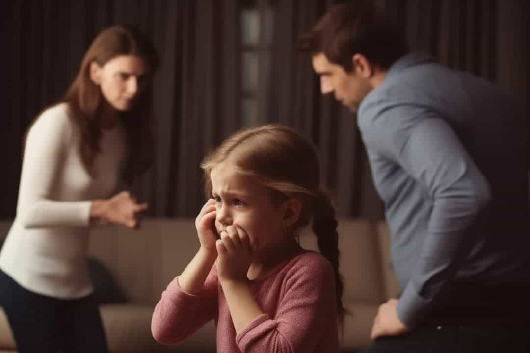 Common Legal Challenges in Family Mediation and How to Overcome Them Calne
