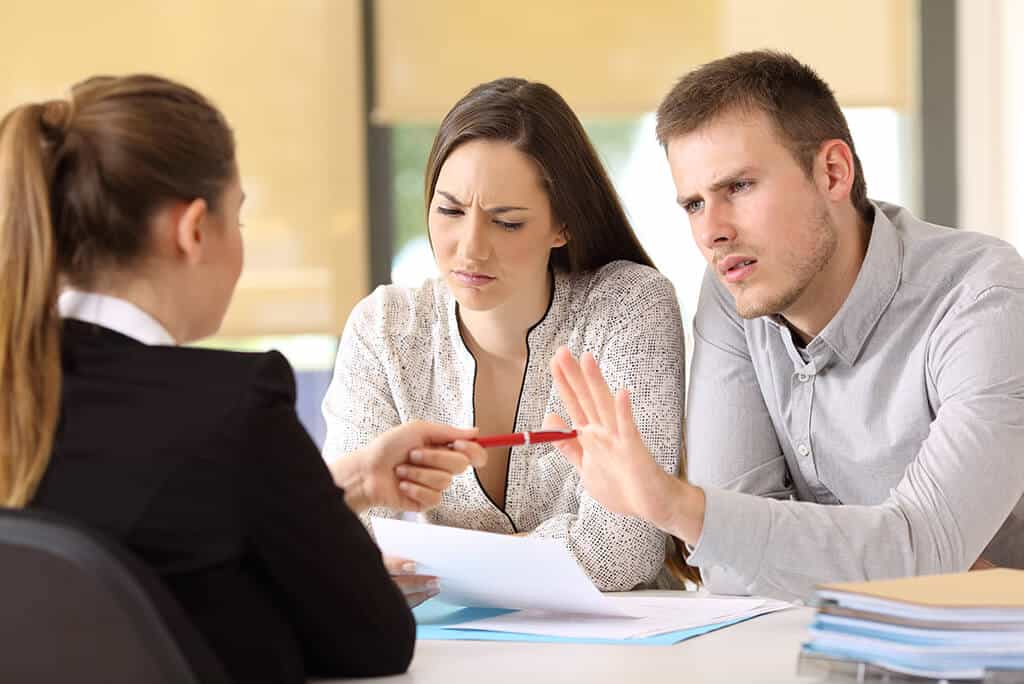 Mastering Family Mediation Calne: Best Practices for Successful Sessions
