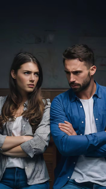 The Hidden Emotional and Financial Cost of Ongoing Family Conflict Calne