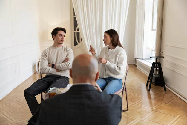 The Legal Risks of Ignoring Mediation Opportunities Calne