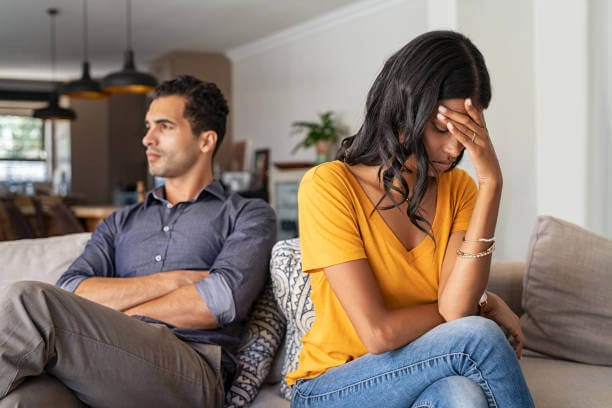 Digital Advancements and the Rise of Online Family Mediation Calne