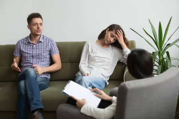 How EH Mediation Supports Families in Creating Lasting, Peaceful Agreements Calne
