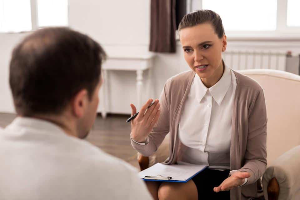 Enhancing Enforceability of Mediation Agreements Calne