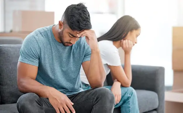 Importance of Clear Terms in Mediation Agreements Calne