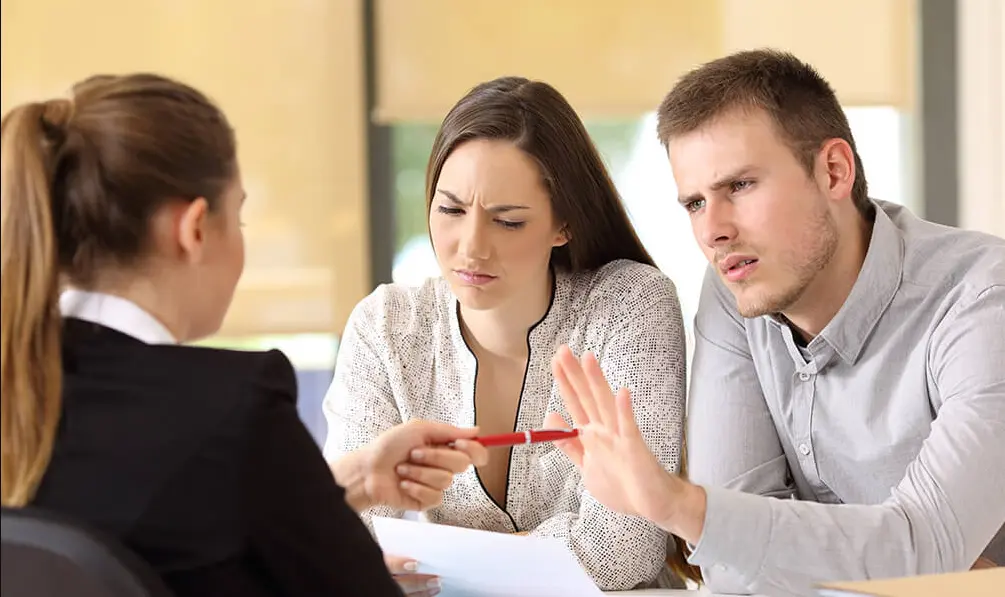 The Benefits of Resolving Disputes with EH Mediation Calne