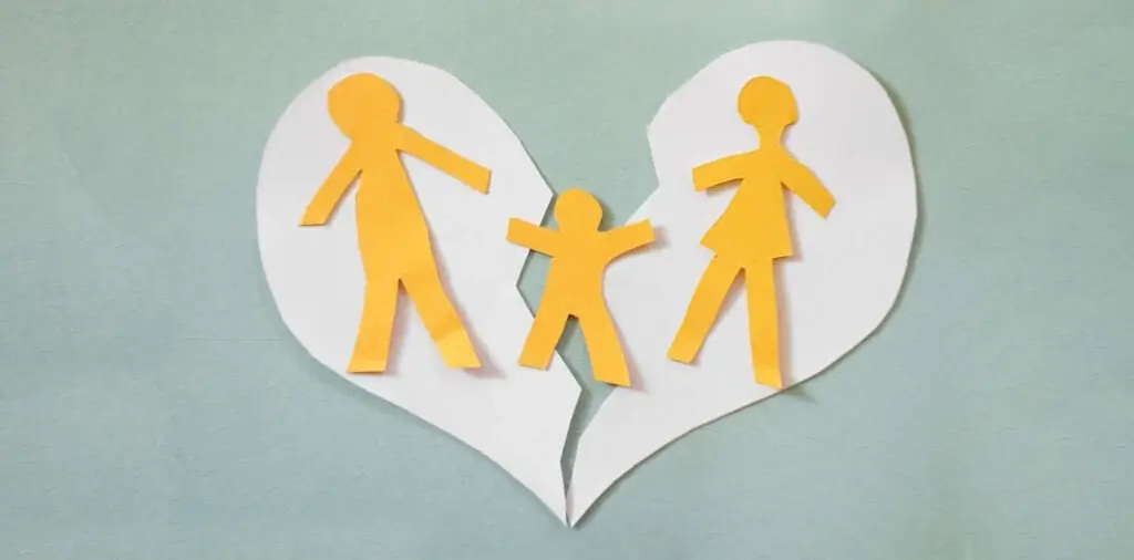 The EH Mediation Approach to Resolving Parenting Disagreements Calne