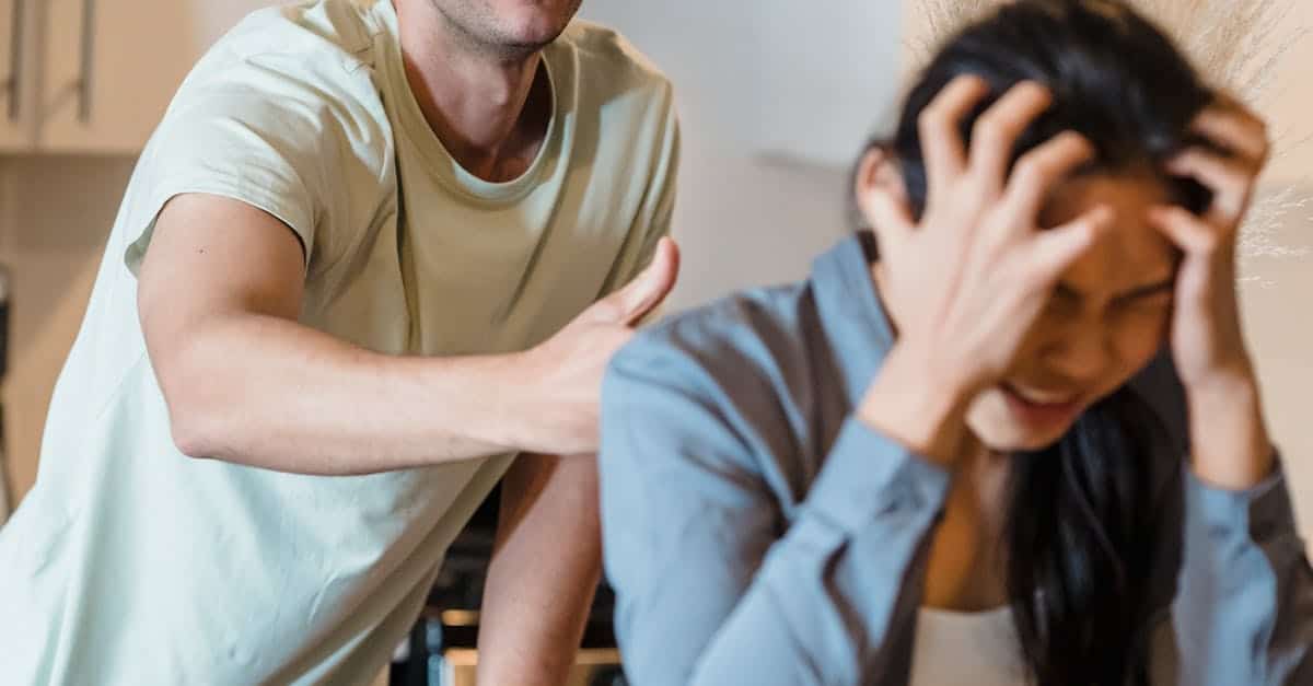 Protecting Family Relationships and Assets Through EH Mediation’s Expert Guidance Calne