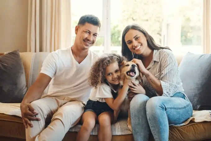 Protecting Family Relationships Through Professional Mediation Calne