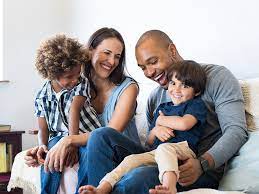 Mastering Family Mediation Calne: Best Practices for Successful Sessions