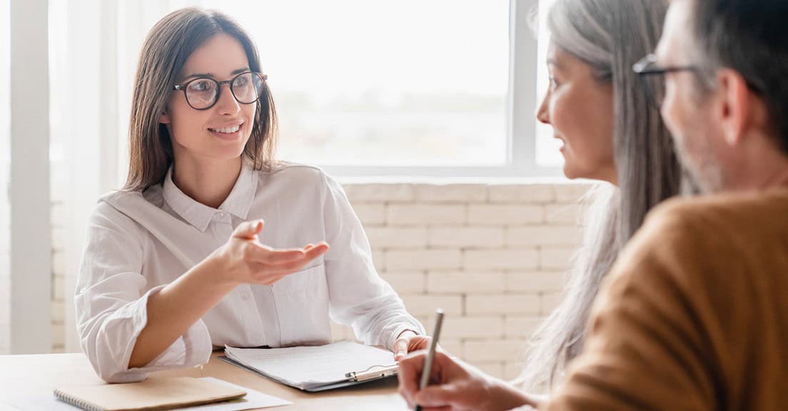 The Role of EH Mediation in Long-Term Agreement Success Calne