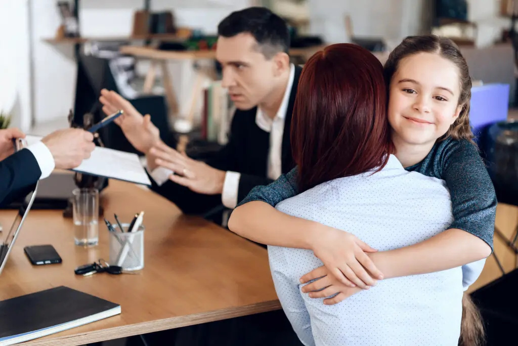 Family Mediation The Crucial Roles of Power of Attorney and Guardianship Calne