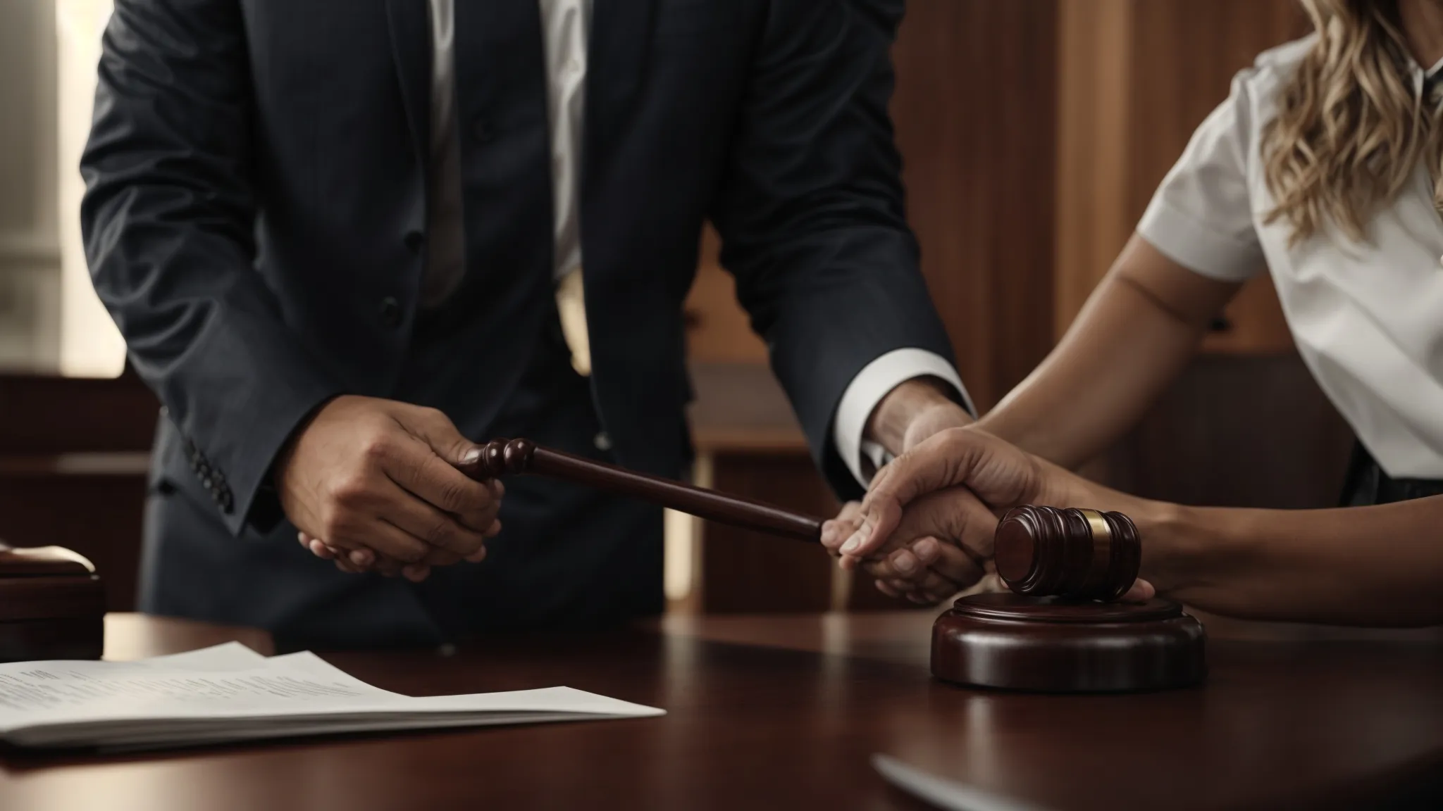Preventing Future Mediation Agreement Failures Calne