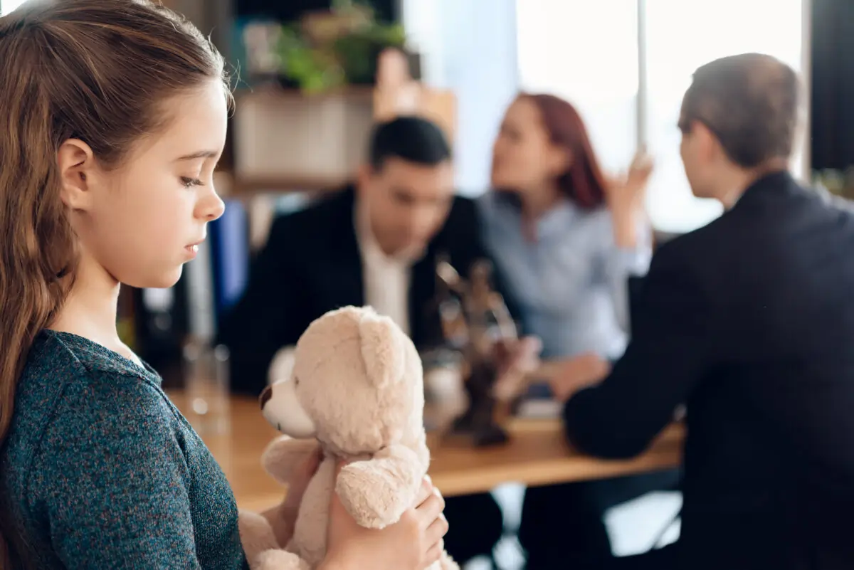 The Benefits of Choosing EH Mediation for Estate and Will Disagreements Calne