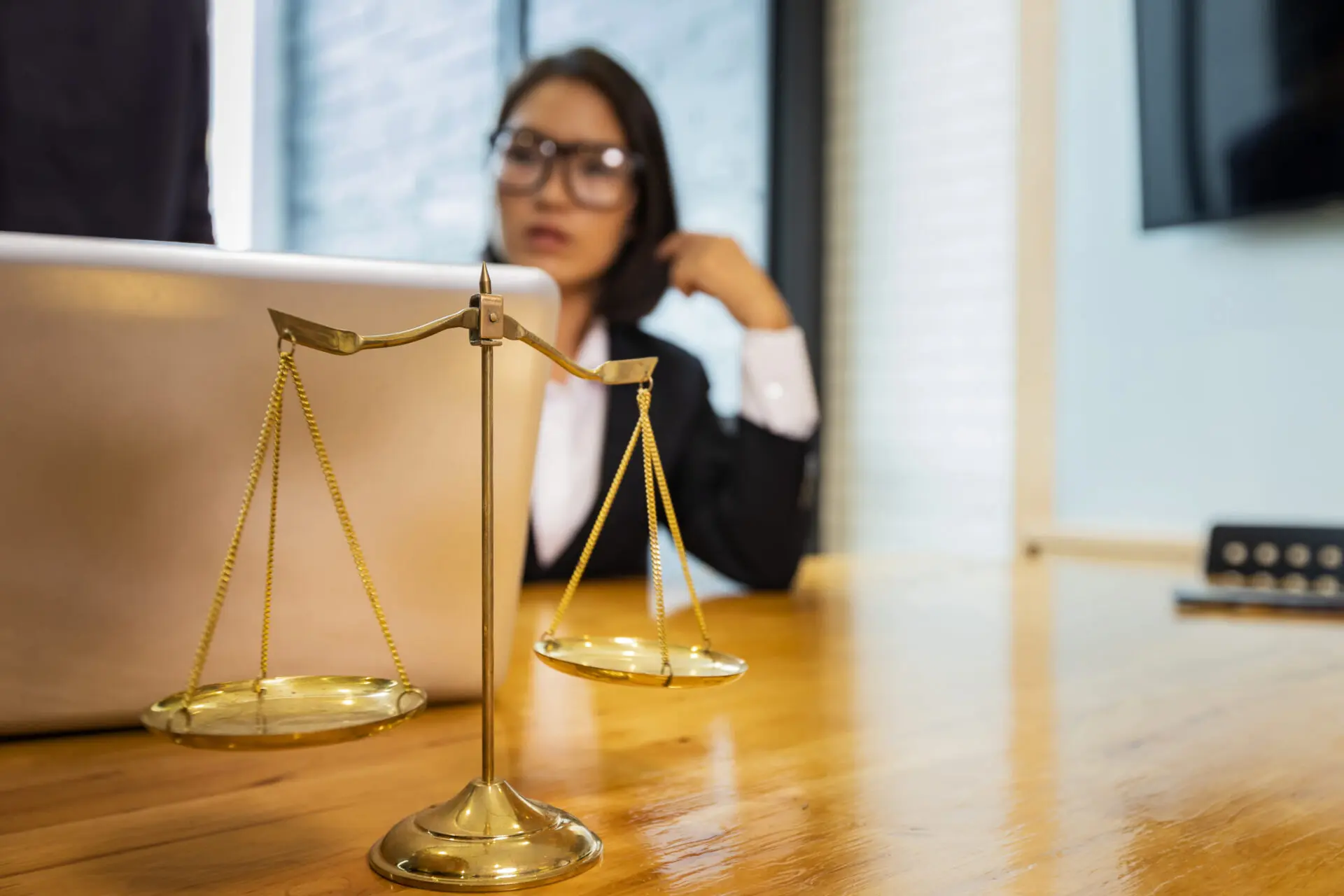How EH Mediation Helps You Make Informed and Cost-Effective Decisions Calne
