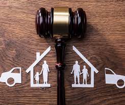 Why International Family Disputes Are More Complex Than Domestic Cases Calne