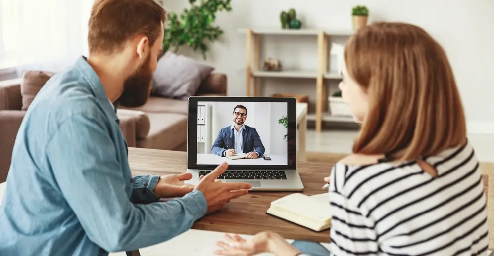 Common Causes of Estate and Will Disputes — And How EH Mediation Resolves Them Calne