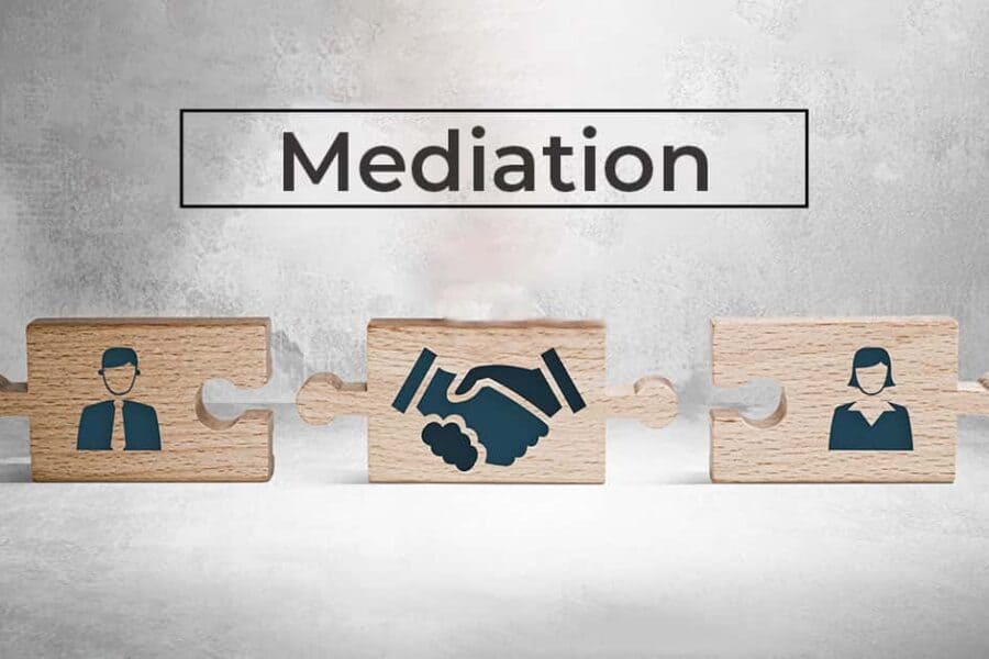 Mastering Family Mediation Calne: Best Practices for Successful Sessions