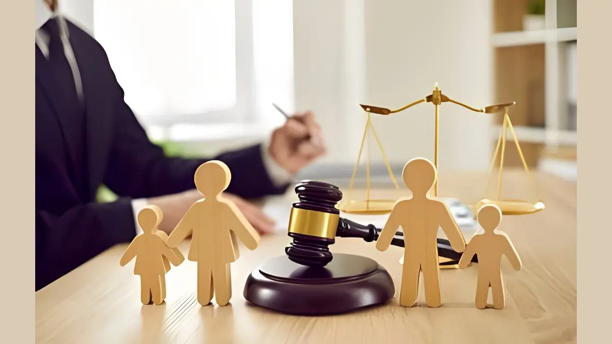 Avoiding Costly Mistakes Through Early Legal Support Calne