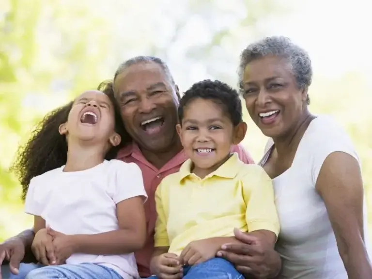 The Emotional Impact of Estate Conflicts on Family Relationships Calne