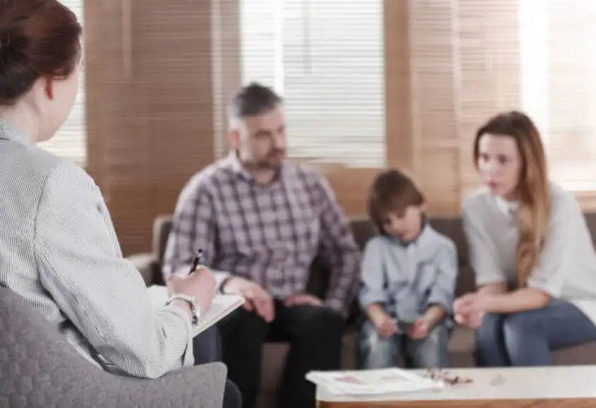 Achieving a Balanced Outcome: Success Stories with EH Mediation Calne