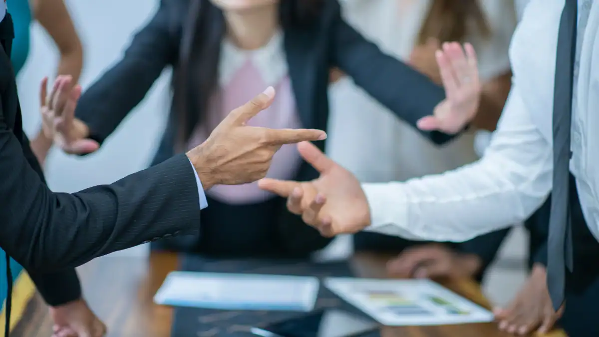 Benefits of Combining Mediation with Mental Health Awareness Calne