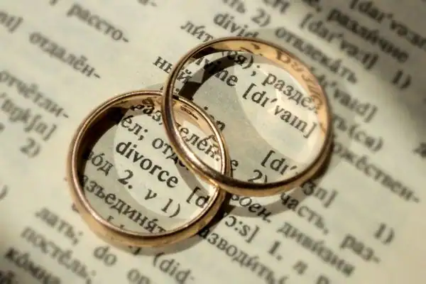 Understanding Muslim Divorce: Talaq and Islamic Principles Calne