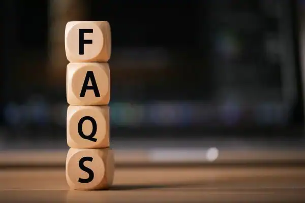 Image of Family mediation FAQS Calne contact us today!