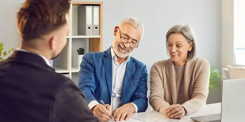 Why Are More Divorcing Couples Choosing Mediation Calne?