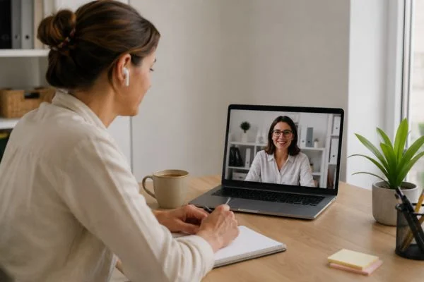 Can Family Mediation Help Us Avoid Court Over Financial Disputes Calne?